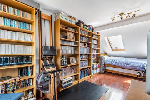 21 Bourne Road, Bromley, BR2 9PB