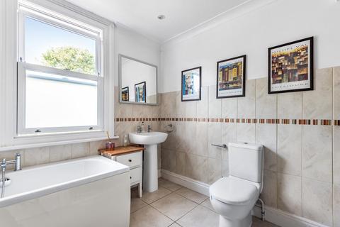 21 Bourne Road, Bromley, BR2 9PB