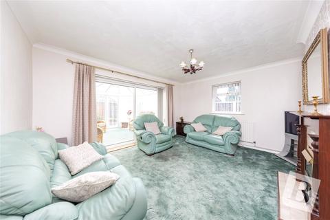 7 Vigilant Way, Gravesend, DA12 4PS