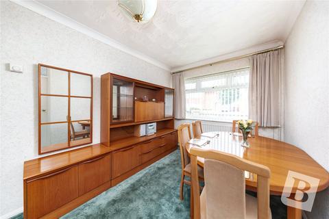 7 Vigilant Way, Gravesend, DA12 4PS