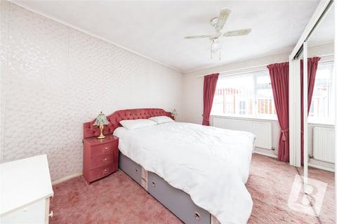 7 Vigilant Way, Gravesend, DA12 4PS