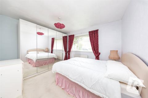 7 Vigilant Way, Gravesend, DA12 4PS
