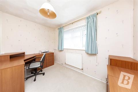 7 Vigilant Way, Gravesend, DA12 4PS