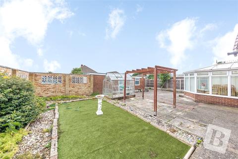 7 Vigilant Way, Gravesend, DA12 4PS