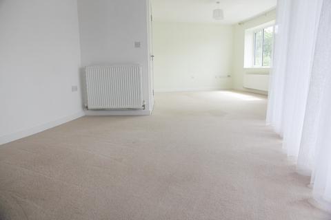 2 bedroom flat to rent, Fettling Lane, Charlestown, PL25