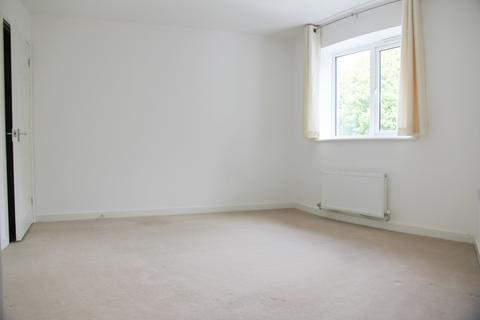 2 bedroom flat to rent, Fettling Lane, Charlestown, PL25