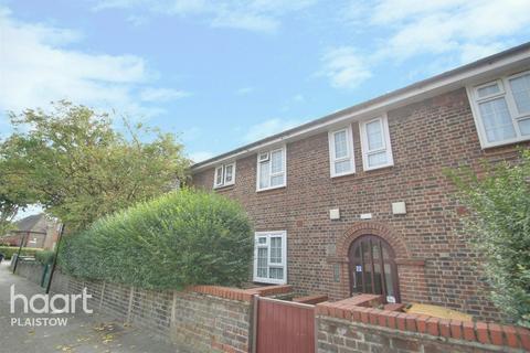 51 Holborn Road, London, E13 8PB