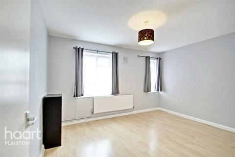 51 Holborn Road, London, E13 8PB