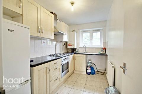 51 Holborn Road, London, E13 8PB