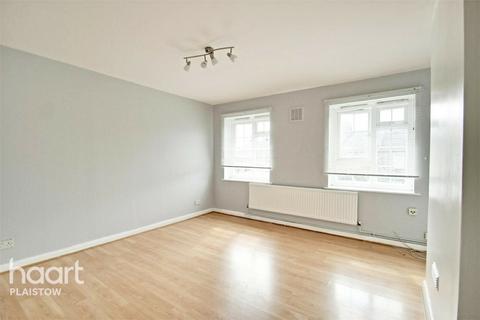 51 Holborn Road, London, E13 8PB