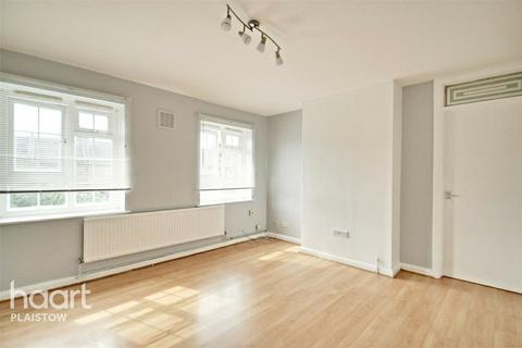 51 Holborn Road, London, E13 8PB