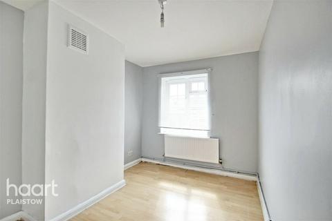 51 Holborn Road, London, E13 8PB