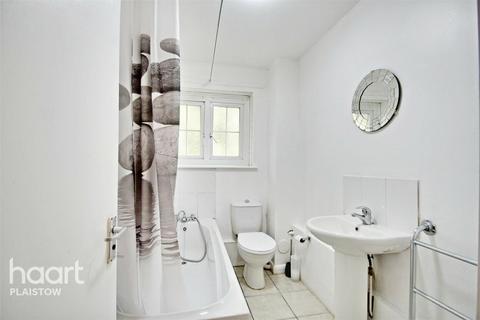 51 Holborn Road, London, E13 8PB