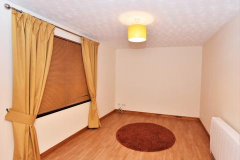 1 bedroom flat to rent, Murray Terrace, Smithton, Inverness, IV2