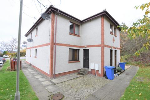 1 bedroom flat to rent, Murray Terrace, Smithton, Inverness, IV2