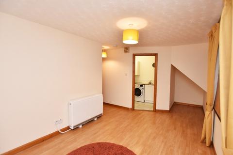 1 bedroom flat to rent, Murray Terrace, Smithton, Inverness, IV2
