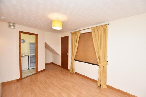 1 bedroom flat to rent, Murray Terrace, Smithton, Inverness, IV2