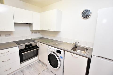 1 bedroom flat to rent, Murray Terrace, Smithton, Inverness, IV2