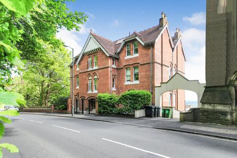 2 bedroom apartment to rent, 37-39 Wells Road, Great Malvern WR14