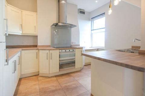 2 bedroom apartment to rent, 37-39 Wells Road, Great Malvern WR14