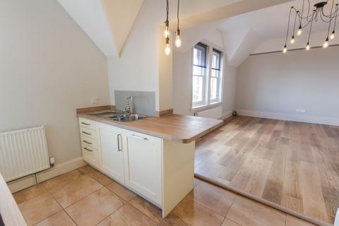 2 bedroom apartment to rent, 37-39 Wells Road, Great Malvern WR14