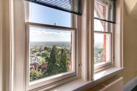 2 bedroom apartment to rent, 37-39 Wells Road, Great Malvern WR14