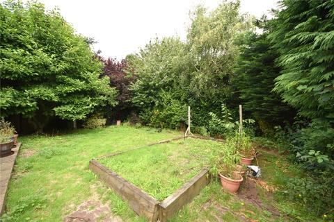 4 Cherry Close, Flackwell Heath, High Wycombe, HP10 9PU