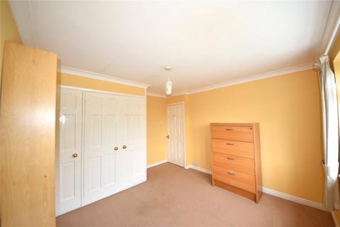 4 Cherry Close, Flackwell Heath, High Wycombe, HP10 9PU