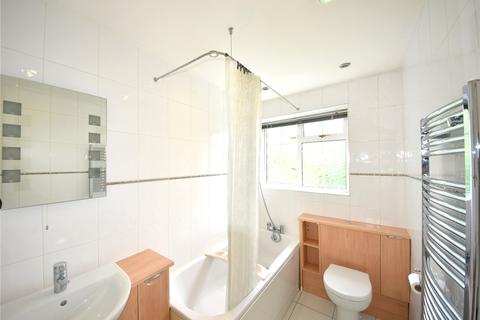 4 Cherry Close, Flackwell Heath, High Wycombe, HP10 9PU