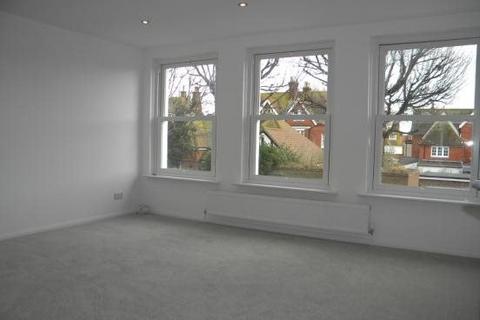 undefined, Derwent Road, Meads