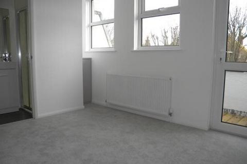 undefined, Derwent Road, Meads