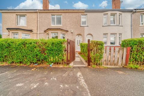 42 Robroyston Road, Glasgow, G33 1EQ