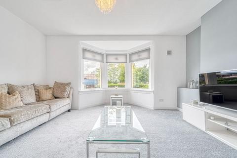 42 Robroyston Road, Glasgow, G33 1EQ