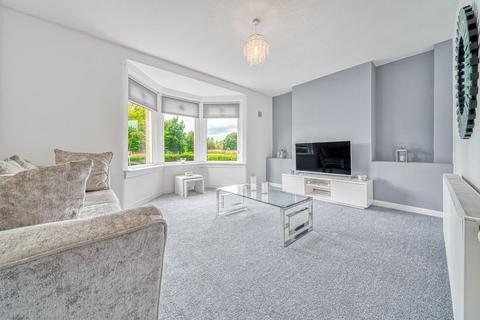 42 Robroyston Road, Glasgow, G33 1EQ