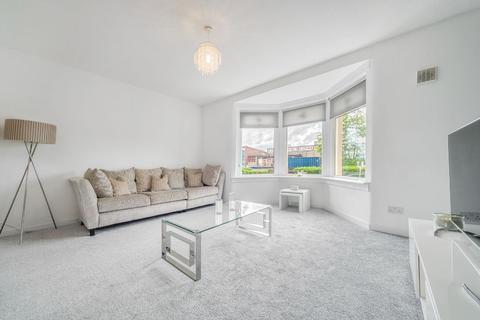 42 Robroyston Road, Glasgow, G33 1EQ