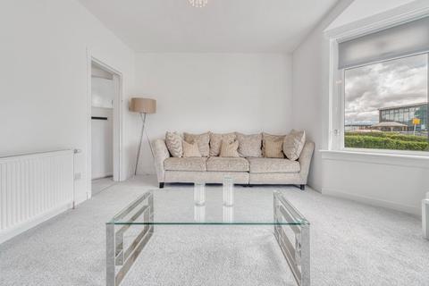 42 Robroyston Road, Glasgow, G33 1EQ