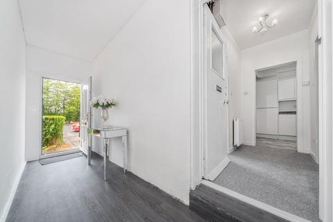 42 Robroyston Road, Glasgow, G33 1EQ