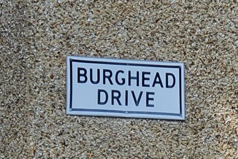 2 bedroom cottage to rent, Burghead Drive, Linthouse ~ GLASGOW SOUTH