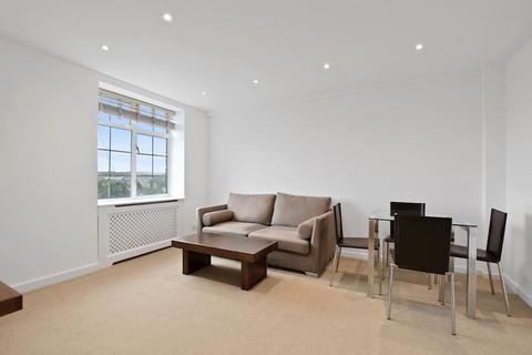 1 bedroom flat to rent, Langford Court, 22 Abbey Road, London NW8