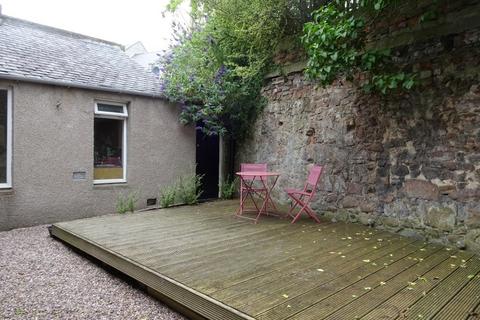 3 bedroom cottage to rent - Canal Street, Aberdeen AB24