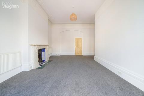 1 bedroom flat to rent, Cambridge Road, Hove, East Sussex, BN3