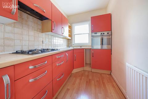 1 bedroom flat to rent, Cambridge Road, Hove, East Sussex, BN3
