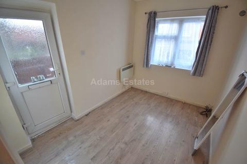 1 bedroom flat to rent, Whitley Street, Reading