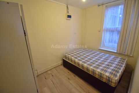 1 bedroom flat to rent, Whitley Street, Reading