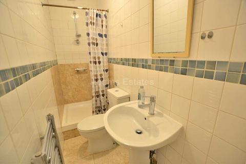 1 bedroom flat to rent, Whitley Street, Reading