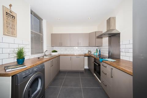 undefined, 26 Stanmore Road, Burley, Leeds, LS4 2RU