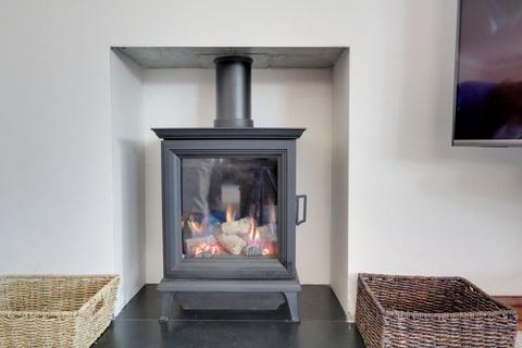 32 Bartley Road, Benfleet, SS7 4DB