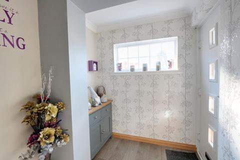 32 Bartley Road, Benfleet, SS7 4DB