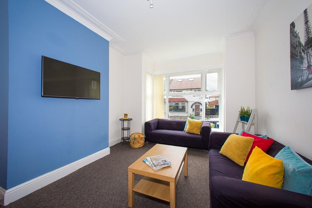 House in Leeds - View 2