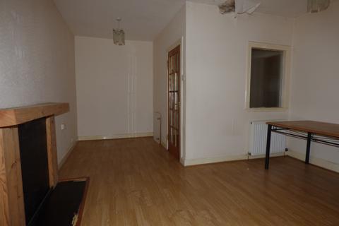 3 bedroom flat for sale - Riverside Road, Newton Stewart  DG8